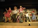wcv_20080112_ds_054