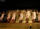 wcv_20080112_ds_059