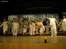 wcv_20080112_ds_061