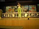 wcv_20080112_ds_062