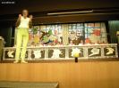 wcv_20080112_ds_064