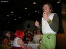 wcv_20080112_ds_065