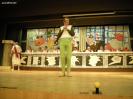 wcv_20080112_ds_066