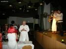 wcv_20080112_ds_067