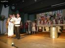 wcv_20080112_ds_068