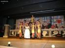 wcv_20080112_ds_069