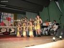 wcv_20080112_ds_071
