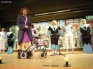 wcv_20080112_ds_072
