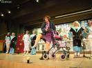 wcv_20080112_ds_073