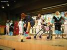 wcv_20080112_ds_075