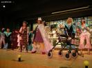 wcv_20080112_ds_076