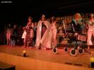 wcv_20080112_ds_077