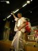 wcv_20080112_ds_080