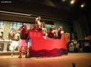 wcv_20080112_ds_085