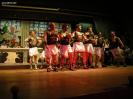 wcv_20080112_ds_087