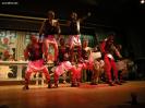 wcv_20080112_ds_088