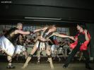 wcv_20080112_ds_091