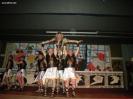 wcv_20080112_ds_093