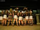 wcv_20080112_ds_096