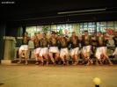 wcv_20080112_ds_097