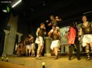 wcv_20080112_ds_101