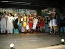 wcv_20080112_ds_105