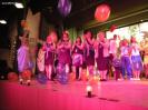 wcv_20080112_ds_107