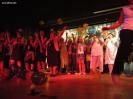 wcv_20080112_ds_108