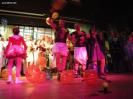 wcv_20080112_ds_109
