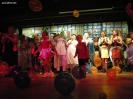 wcv_20080112_ds_110