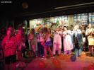 wcv_20080112_ds_111