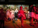 wcv_20080112_ds_113