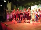 wcv_20080112_ds_116