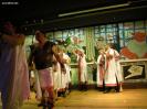 wcv_20080112_ds_124