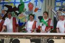 wcv_20080112_ds_130
