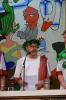 wcv_20080112_ds_132