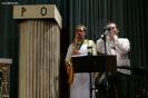 wcv_20080112_ds_146