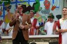 wcv_20080112_ds_175