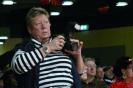 wcv_20080112_ds_176
