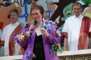 wcv_20080112_ds_183