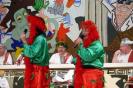 wcv_20080112_ds_217