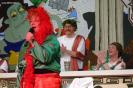 wcv_20080112_ds_218