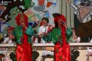 wcv_20080112_ds_221
