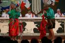 wcv_20080112_ds_225