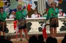 wcv_20080112_ds_229