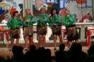wcv_20080112_ds_231