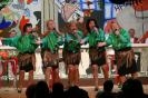 wcv_20080112_ds_232