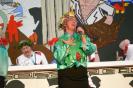 wcv_20080112_ds_233