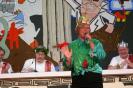 wcv_20080112_ds_234