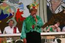 wcv_20080112_ds_235
